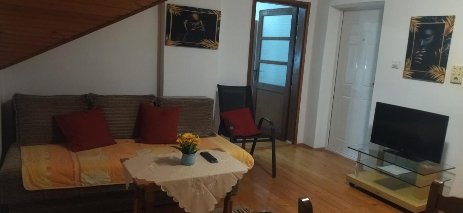 Vila Lenka Sokobanja Bagian luar foto