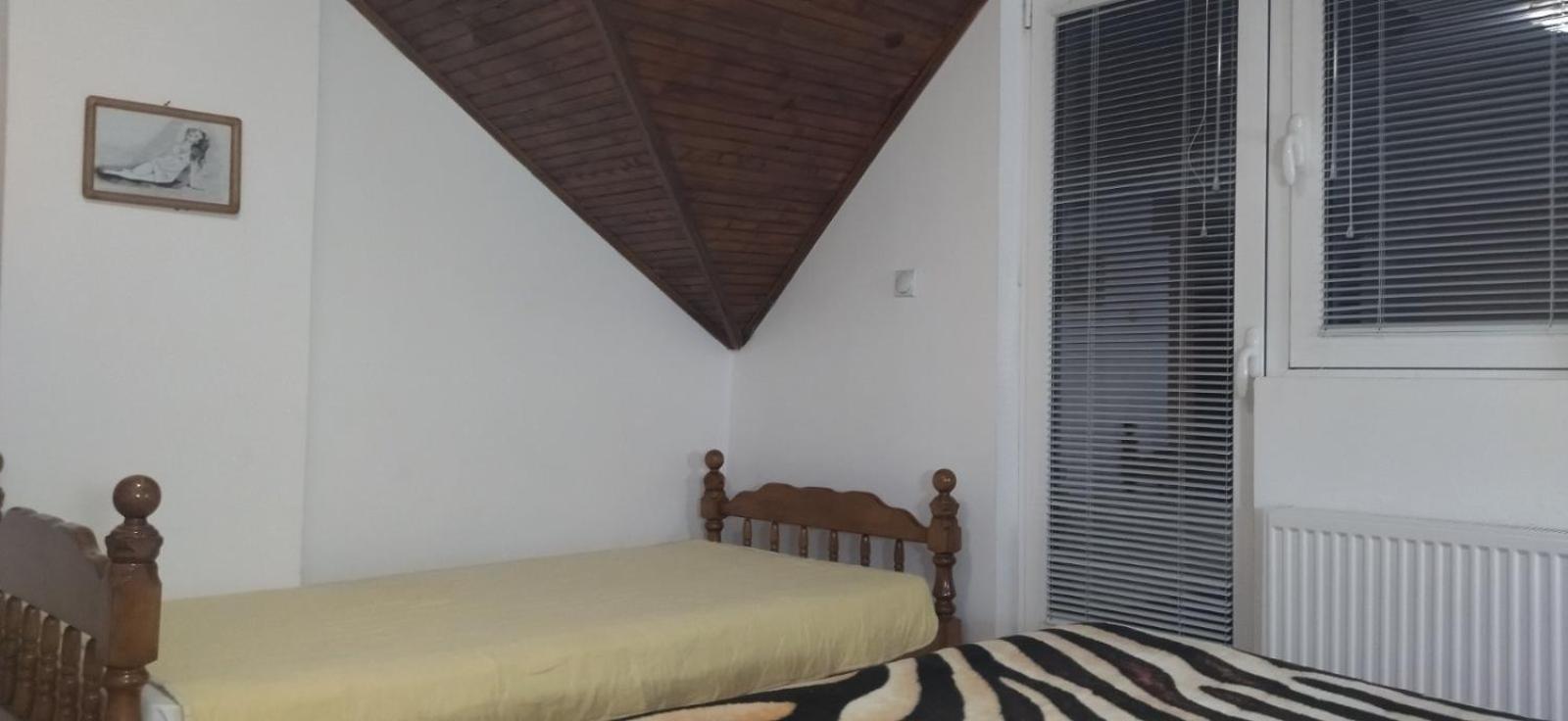 Vila Lenka Sokobanja Bagian luar foto