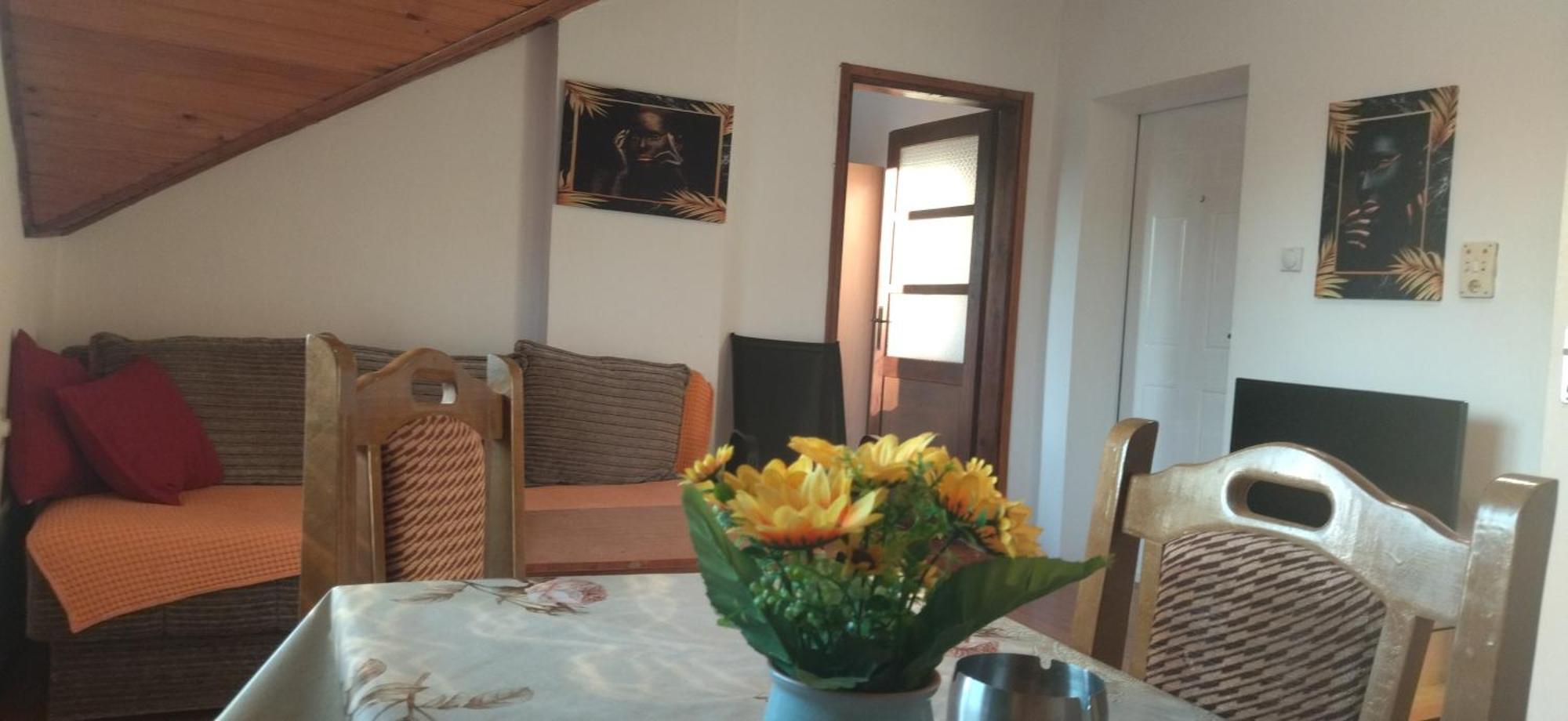Vila Lenka Sokobanja Bagian luar foto