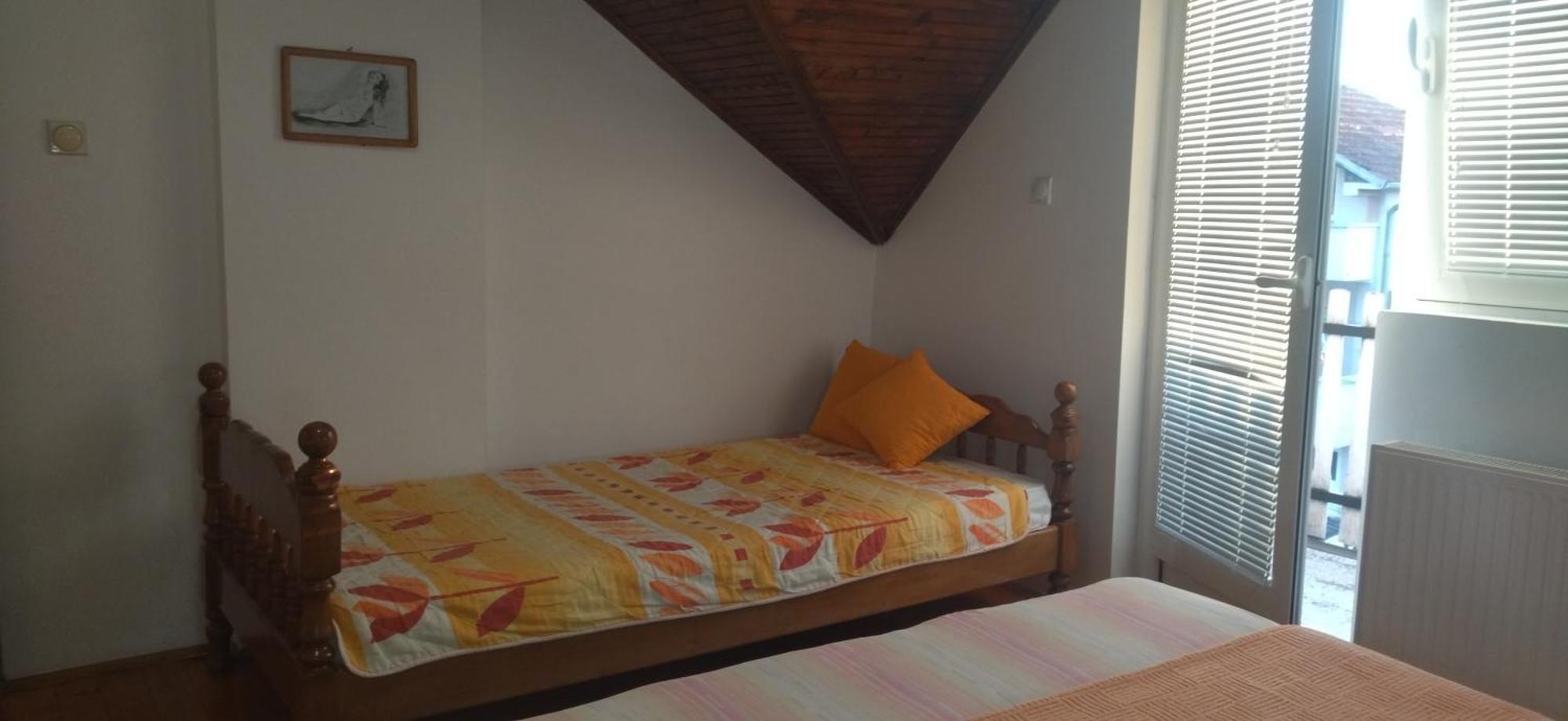 Vila Lenka Sokobanja Ruang foto
