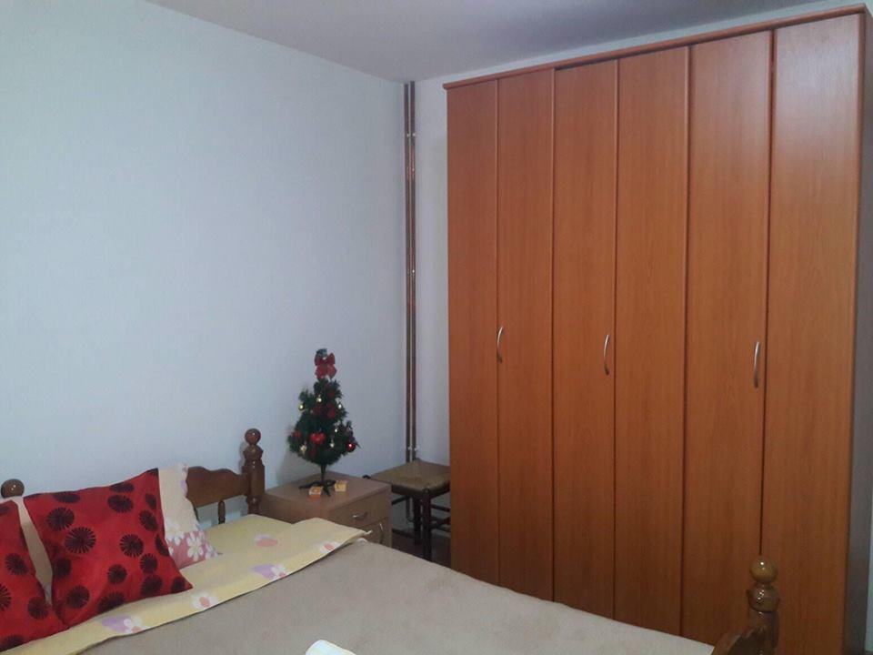 Vila Lenka Sokobanja Bagian luar foto